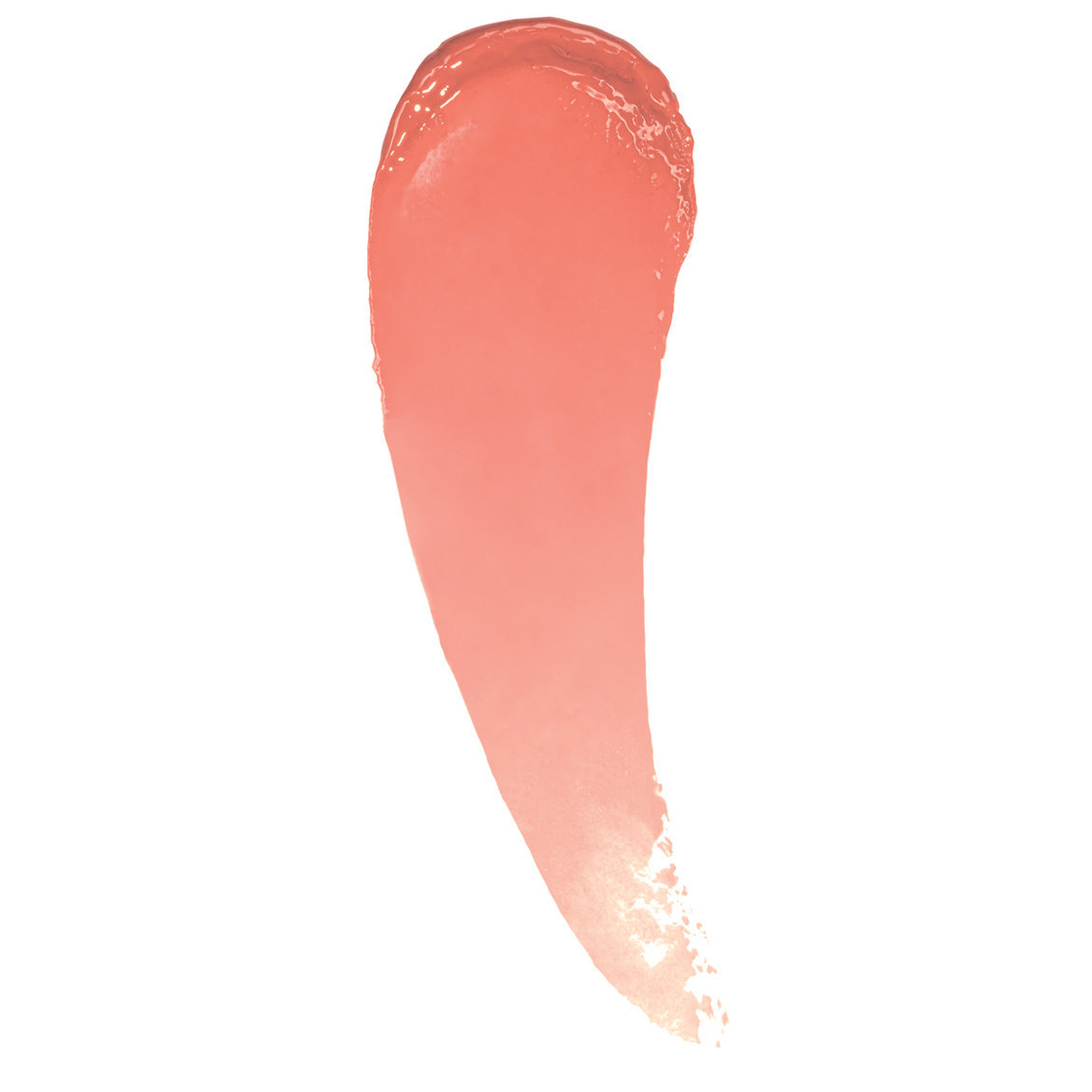 sisley Phyto Rouge Shine 口紅 13ビバリーヒルズ Phyto-Rouge Shine N°13 Sheer Beverly Hills - Sisley Paris