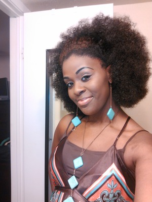 LaTashia D.