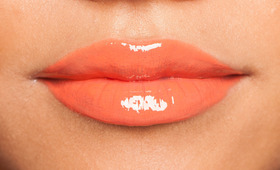 Day Glow! Six Bold Lip Glosses For Summer