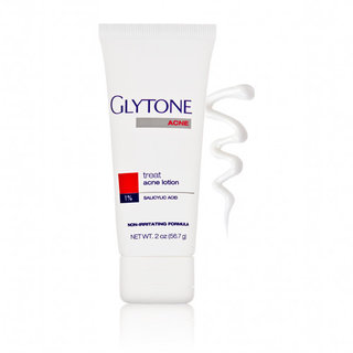 Glytone Acne Lotion