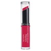 Revlon ColorStay Ultimate Suede Lipstick Finale
