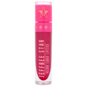 Jeffree Star Cosmetics Velour Liquid Lipstick Hi, How Are Ya?