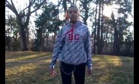 Fitness Tips! (hair, Outfit And Suggestions) 🍏🍎🍓🏈🏀🎾
