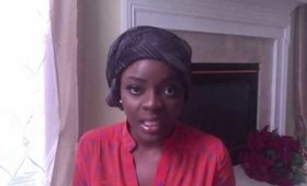 MY PLASTIC SURGERY STORY