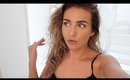 STOPPEN MET VLOGGEN? • VLOG #507 | Manon Tilstra