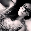 Jennifer R.