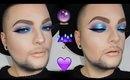 Juvia's Place Mermaid Tutorial | JackWildd