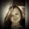 Brianne F.