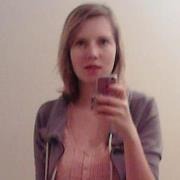 Megan L.