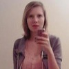 Megan L.