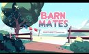 Cookie Chat: Barn Mates Review