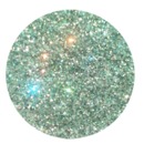 "Star Dust" Glitter