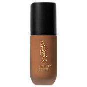 Auric Cosmetics Glow Lust Radiant Luminizer