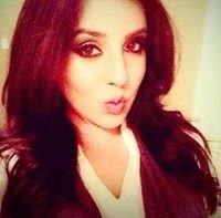 Neela M.