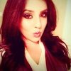 Neela M.