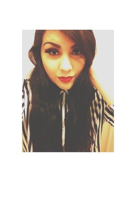 Kelsey E.