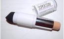 Rutina de maquillaje actualizada SuperStay Stick Maybelline
