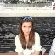 Andreea A.