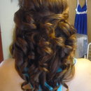 Hairstyle♥