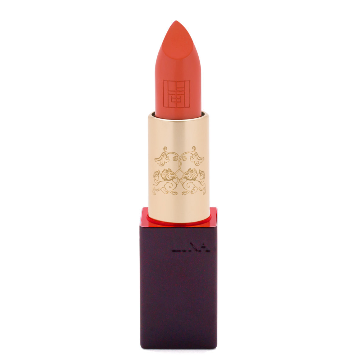 LINA CHOO The Great Artist Velvet Matte Lipstick 12 Botticelli alternative view 1.