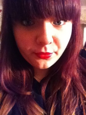 Bethan H.