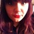 Bethan H.