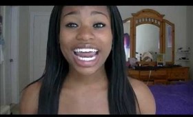 Prestige One Remy Human Hair FULL REVIEW