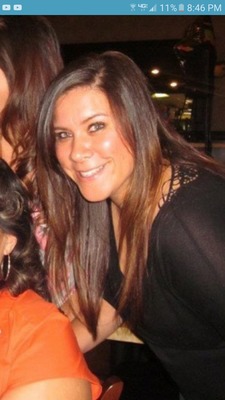 Maria B.