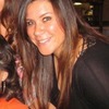 Maria B.