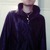 Calen S.