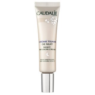 Caudalie Vinexpert Night Infusion Cream