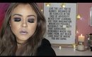 #MercuryRising: #ValentinesDay Tutorial collab | Beauty by Pinky