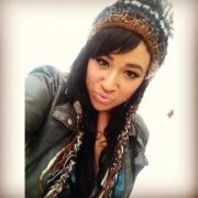Javonna B.
