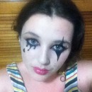 Circus