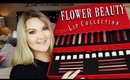 FLOWER BEAUTY LIP COLLECTION |  TRY ON