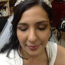 Wedding Trial