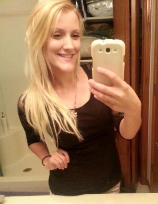 Lindsey F.