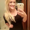 Lindsey F.