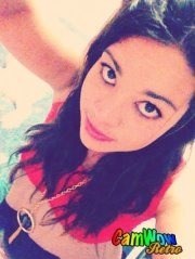 Maarce C.