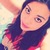Maarce C.