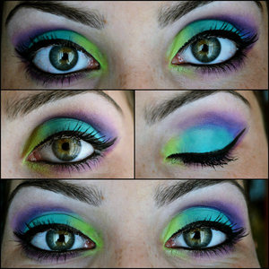 I do this make up on eyes of my best friend. Her eyes are amazing.

facebook page: https://www.facebook.com/OmgmarghesMakeup
youtube channel: http://www.youtube.com/user/omgmarghes?feature=mhee

SUBSCRIBE PLEASE :)