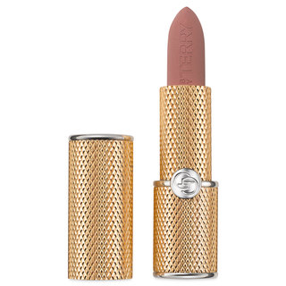 BY TERRY Rouge Opulent Lipstick 01 Vintage Nude