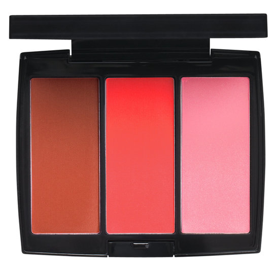 homemade massage lotion