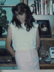 Stephanie N.