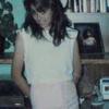 Stephanie N.