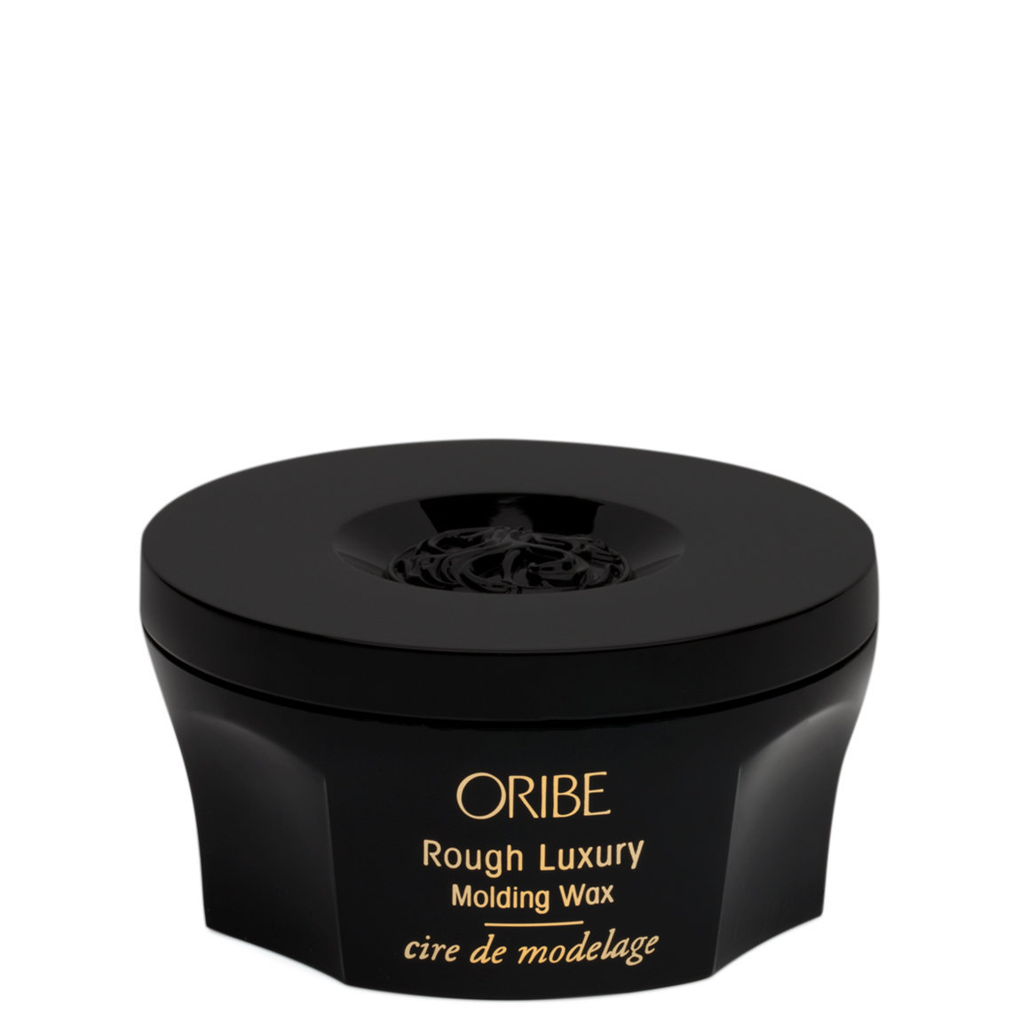 Oribe Rough Luxury Molding Wax Beautylish