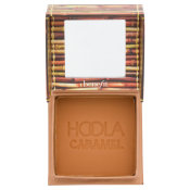 Benefit Cosmetics Hoola Matte Bronzer Caramel - Medium Deep