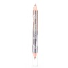 Sigma Makeup Dual-Ended Brow Pencil