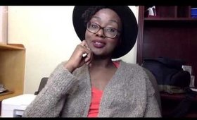 How to Make Money on Youtube: Video Marketing 101