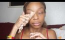 THIS Is How I Get Ma Skin So CLEAR SUS!|SHAREESLOVE